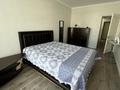 2-комнатная квартира · 57 м² · 7/12 этаж, Мангилик Ел 54/2 за 300 000 ₸ в Астане, Есильский р-н