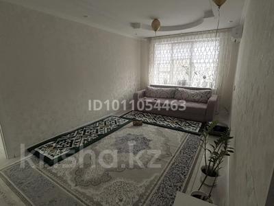 4-бөлмелі пәтер · 90 м² · 2/9 қабат, мкр 11 81 — 11 мкр,Шайкенова/Маметова, бағасы: 30 млн 〒 в Актобе