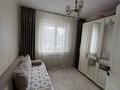4-комнатная квартира · 90 м² · 2/9 этаж, мкр 11 81 — 11 мкр,Шайкенова/Маметова за 32 млн ₸ в Актобе — фото 3