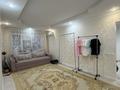4-комнатная квартира · 90 м² · 2/9 этаж, мкр 11 81 — 11 мкр,Шайкенова/Маметова за 32 млн ₸ в Актобе — фото 4