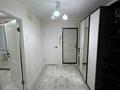 4-комнатная квартира · 90 м² · 2/9 этаж, мкр 11 81 — 11 мкр,Шайкенова/Маметова за 32 млн ₸ в Актобе — фото 5