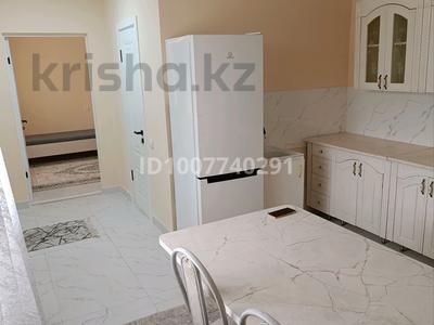 Отдельный дом · 1 комната · 36 м², мкр Улжан-1 за 200 000 〒 в Алматы, Алатауский р-н