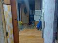 Саяжай · 4 бөлме · 100 м² · 7 сот., Землянична 3 — Исыкская алея, бағасы: 18 млн ₸ в Есик — фото 11