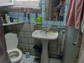 Саяжай · 4 бөлме · 100 м² · 7 сот., Землянична 3 — Исыкская алея, бағасы: 18 млн ₸ в Есик — фото 9
