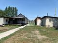 Отдельный дом · 5 комнат · 71 м² · 10 сот., Локомотивец 2/42 за 26 млн ₸ в Ельтае — фото 2