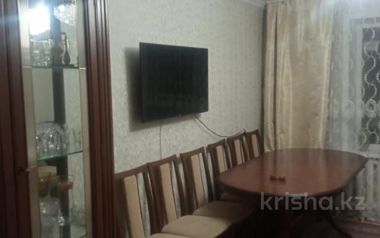 3-бөлмелі пәтер · 63 м² · 6/9 қабат, мкр Юго-Восток, Орбита 29 — Республики, Сарыарка, бағасы: ~ 22.5 млн ₸ в Караганде, Казыбек би р-н — фото 2