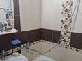 3-бөлмелі пәтер · 63 м² · 6/9 қабат, мкр Юго-Восток, Орбита 29 — Республики, Сарыарка, бағасы: ~ 22.5 млн ₸ в Караганде, Казыбек би р-н — фото 9