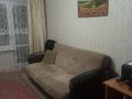 3-бөлмелі пәтер · 63 м² · 6/9 қабат, мкр Юго-Восток, Орбита 29 — Республики, Сарыарка, бағасы: ~ 22.5 млн ₸ в Караганде, Казыбек би р-н — фото 3