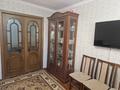 3-бөлмелі пәтер · 63 м² · 6/9 қабат, мкр Юго-Восток, Орбита 29 — Республики, Сарыарка, бағасы: ~ 22.5 млн ₸ в Караганде, Казыбек би р-н — фото 4