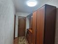 3-бөлмелі пәтер · 63 м² · 6/9 қабат, мкр Юго-Восток, Орбита 29 — Республики, Сарыарка, бағасы: ~ 22.5 млн ₸ в Караганде, Казыбек би р-н — фото 5