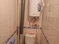 3-бөлмелі пәтер · 63 м² · 6/9 қабат, мкр Юго-Восток, Орбита 29 — Республики, Сарыарка, бағасы: ~ 22.5 млн ₸ в Караганде, Казыбек би р-н — фото 10