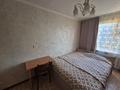 3-бөлмелі пәтер · 63 м² · 6/9 қабат, мкр Юго-Восток, Орбита 29 — Республики, Сарыарка, бағасы: ~ 22.5 млн ₸ в Караганде, Казыбек би р-н — фото 7