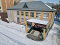 Общепит · 938 м² за 650 млн ₸ в Усть-Каменогорске