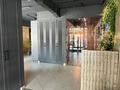 Общепит · 938 м² за 650 млн ₸ в Усть-Каменогорске — фото 23
