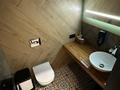 Общепит · 938 м² за 650 млн ₸ в Усть-Каменогорске — фото 29