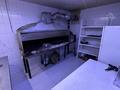 Общепит · 938 м² за 650 млн ₸ в Усть-Каменогорске — фото 31