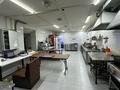 Общепит · 938 м² за 650 млн ₸ в Усть-Каменогорске — фото 32