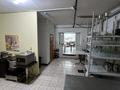 Общепит · 938 м² за 650 млн ₸ в Усть-Каменогорске — фото 33