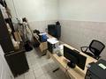 Общепит · 938 м² за 650 млн ₸ в Усть-Каменогорске — фото 34
