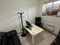 Общепит · 938 м² за 650 млн ₸ в Усть-Каменогорске — фото 36