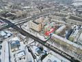 Общепит · 938 м² за 650 млн ₸ в Усть-Каменогорске — фото 38