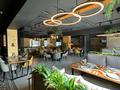Общепит · 938 м² за 650 млн ₸ в Усть-Каменогорске — фото 4