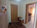 3-комнатная квартира, 65 м², 5/5 этаж, Украинская за 17.9 млн 〒 в Петропавловске — фото 12