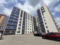 1-комнатная квартира · 42.4 м² · 1/9 этаж, Г. Каирбекова 83 за 21.2 млн ₸ в Костанае