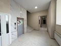 1-комнатная квартира · 42.4 м² · 1/9 этаж, Г. Каирбекова 83 за 21.2 млн ₸ в Костанае — фото 2