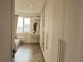 2-комнатная квартира · 120 м² · 7/9 этаж, Владимирский 7А — По Владимирской за 400 000 ₸ в Атырау, мкр Авангард-2 — фото 11