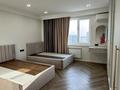 2-комнатная квартира · 120 м² · 7/9 этаж, Владимирский 7А — По Владимирской за 400 000 ₸ в Атырау, мкр Авангард-2 — фото 12