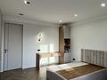 2-комнатная квартира · 120 м² · 7/9 этаж, Владимирский 7А — По Владимирской за 400 000 ₸ в Атырау, мкр Авангард-2 — фото 14