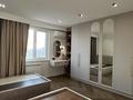 2-комнатная квартира · 120 м² · 7/9 этаж, Владимирский 7А — По Владимирской за 400 000 ₸ в Атырау, мкр Авангард-2 — фото 15