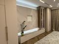 2-комнатная квартира · 120 м² · 7/9 этаж, Владимирский 7А — По Владимирской за 400 000 ₸ в Атырау, мкр Авангард-2 — фото 18