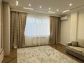 2-комнатная квартира · 120 м² · 7/9 этаж, Владимирский 7А — По Владимирской за 400 000 ₸ в Атырау, мкр Авангард-2 — фото 19