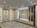 2-комнатная квартира · 120 м² · 7/9 этаж, Владимирский 7А — По Владимирской за 400 000 ₸ в Атырау, мкр Авангард-2 — фото 20