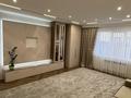 2-комнатная квартира · 120 м² · 7/9 этаж, Владимирский 7А — По Владимирской за 400 000 ₸ в Атырау, мкр Авангард-2 — фото 21