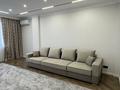 2-комнатная квартира · 120 м² · 7/9 этаж, Владимирский 7А — По Владимирской за 400 000 ₸ в Атырау, мкр Авангард-2 — фото 24