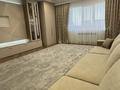 2-комнатная квартира · 120 м² · 7/9 этаж, Владимирский 7А — По Владимирской за 400 000 ₸ в Атырау, мкр Авангард-2 — фото 25