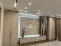 2-комнатная квартира · 120 м² · 7/9 этаж, Владимирский 7А — По Владимирской за 400 000 ₸ в Атырау, мкр Авангард-2 — фото 26