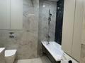 2-комнатная квартира · 120 м² · 7/9 этаж, Владимирский 7А — По Владимирской за 400 000 ₸ в Атырау, мкр Авангард-2 — фото 27