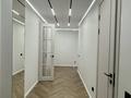 2-комнатная квартира · 120 м² · 7/9 этаж, Владимирский 7А — По Владимирской за 400 000 ₸ в Атырау, мкр Авангард-2 — фото 31