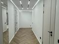2-комнатная квартира · 120 м² · 7/9 этаж, Владимирский 7А — По Владимирской за 400 000 ₸ в Атырау, мкр Авангард-2 — фото 34