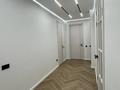 2-комнатная квартира · 120 м² · 7/9 этаж, Владимирский 7А — По Владимирской за 400 000 ₸ в Атырау, мкр Авангард-2 — фото 35