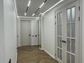 2-комнатная квартира · 120 м² · 7/9 этаж, Владимирский 7А — По Владимирской за 400 000 ₸ в Атырау, мкр Авангард-2 — фото 36