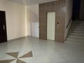 2-комнатная квартира · 120 м² · 7/9 этаж, Владимирский 7А — По Владимирской за 400 000 ₸ в Атырау, мкр Авангард-2 — фото 46