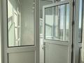 2-комнатная квартира · 120 м² · 7/9 этаж, Владимирский 7А — По Владимирской за 400 000 ₸ в Атырау, мкр Авангард-2 — фото 7