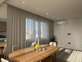 2-комнатная квартира · 120 м² · 7/9 этаж, Владимирский 7А — По Владимирской за 400 000 ₸ в Атырау, мкр Авангард-2 — фото 9