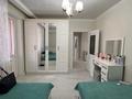3-комнатная квартира · 90 м² · 4/5 этаж, Бирлик за 41 млн ₸ в Талдыкоргане — фото 5
