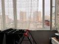 3-комнатная квартира · 90 м² · 4/5 этаж, Бирлик за 41 млн ₸ в Талдыкоргане — фото 11